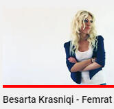 Femrat Si Une